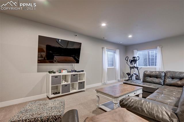 19271 Good Life View