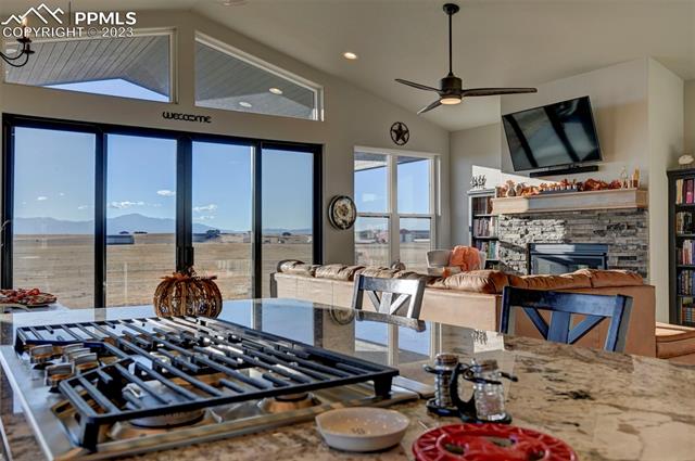 19271 Good Life View