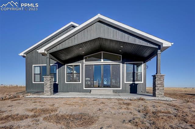 19271 Good Life View