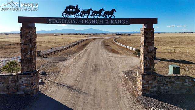 19271 Good Life View