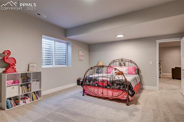 19271 Good Life View