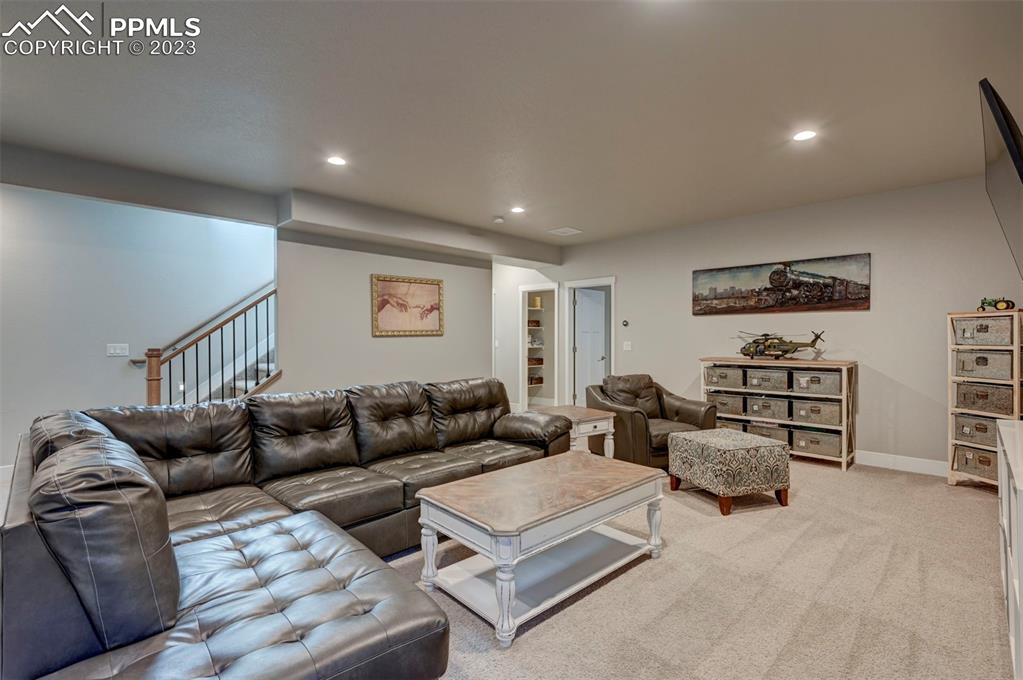 19271 Good Life View