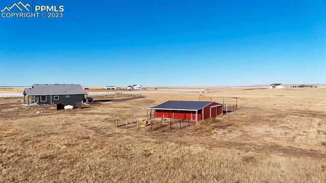 19271 Good Life View