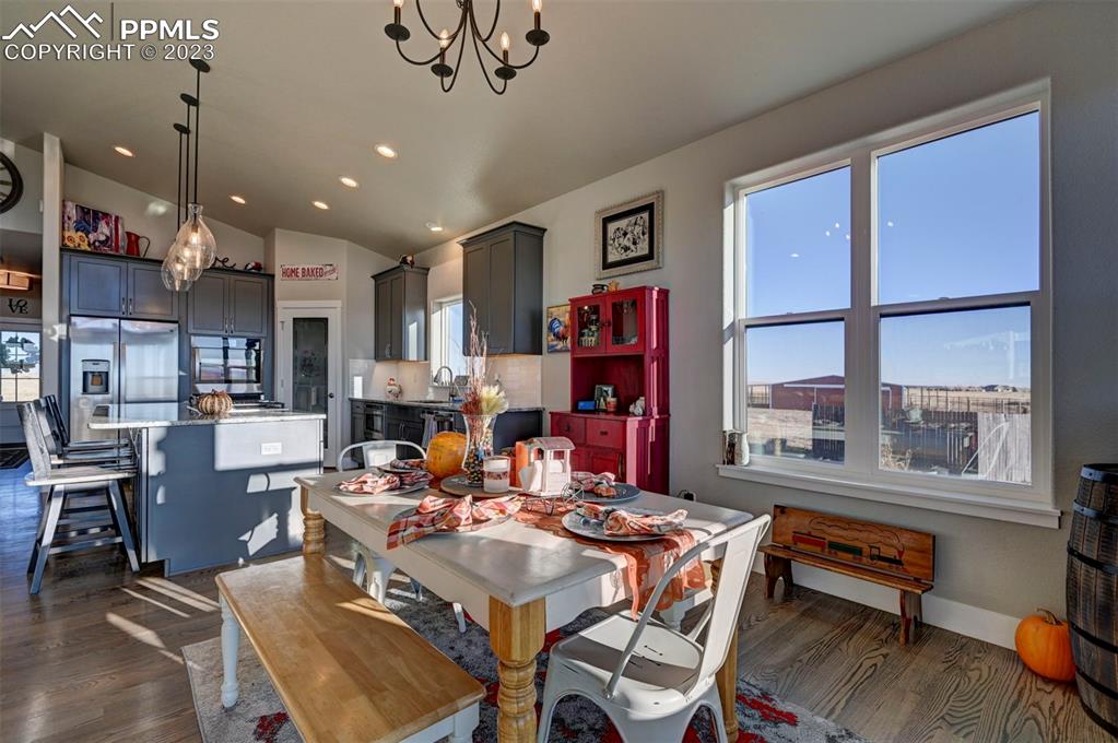 19271 Good Life View