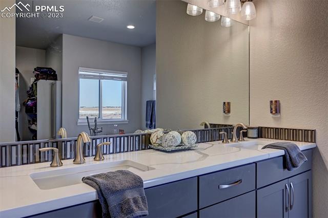 19271 Good Life View