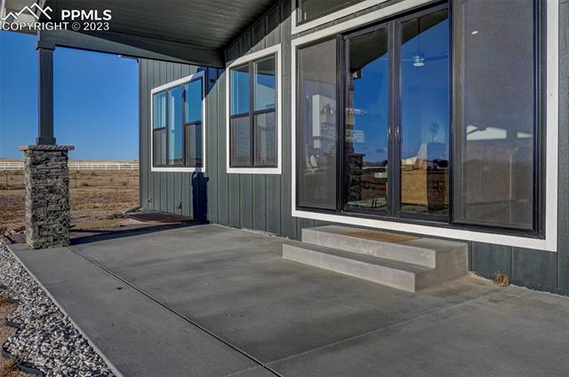 19271 Good Life View