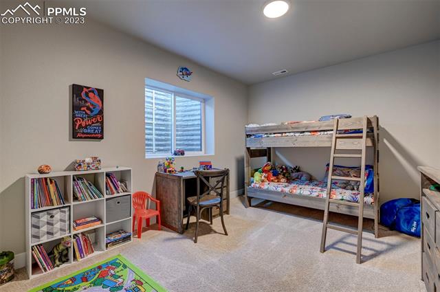 19271 Good Life View