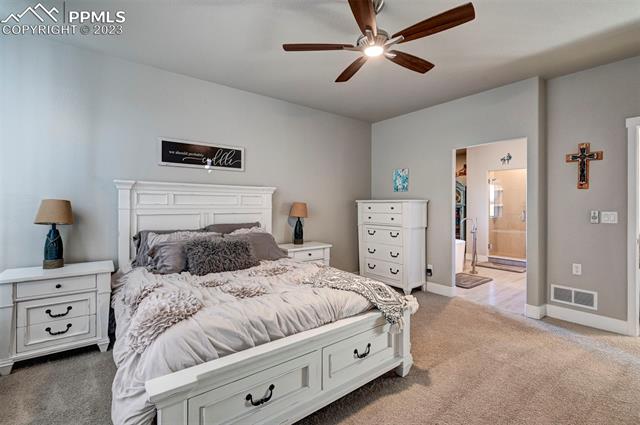 19271 Good Life View