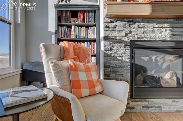 19271 Good Life View