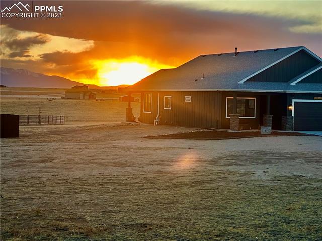 19271 Good Life View