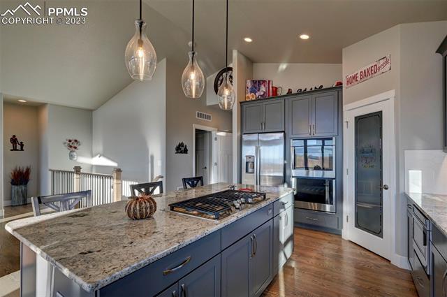 19271 Good Life View