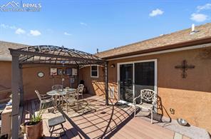 1882 N Rough Rock Lane
