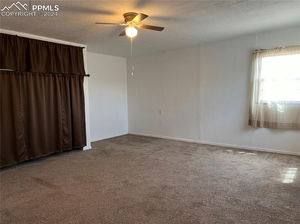 308 E 10th Street