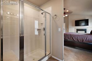 5330 Barnstormers Avenue