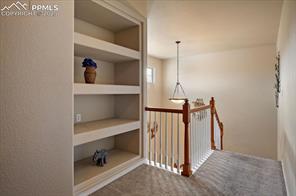 5330 Barnstormers Avenue