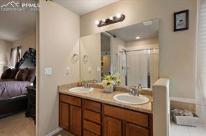 5330 Barnstormers Avenue