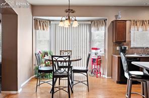 5330 Barnstormers Avenue