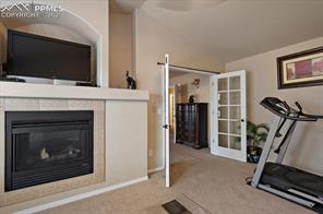 5330 Barnstormers Avenue