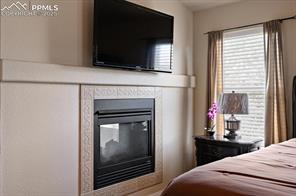 5330 Barnstormers Avenue