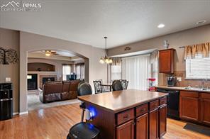 5330 Barnstormers Avenue