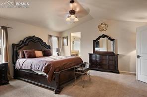 5330 Barnstormers Avenue