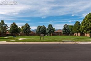 5330 Barnstormers Avenue