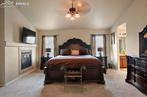 5330 Barnstormers Avenue