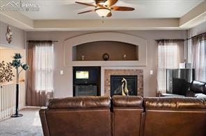 5330 Barnstormers Avenue