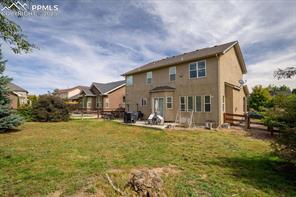 5330 Barnstormers Avenue