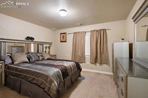 5330 Barnstormers Avenue