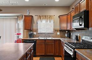 5330 Barnstormers Avenue