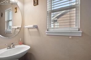 5330 Barnstormers Avenue