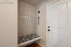 5330 Barnstormers Avenue