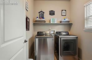 5330 Barnstormers Avenue