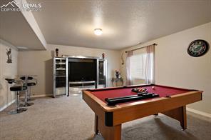 5330 Barnstormers Avenue