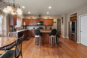 5330 Barnstormers Avenue