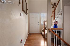 5330 Barnstormers Avenue