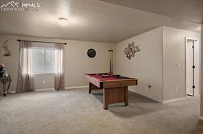 5330 Barnstormers Avenue