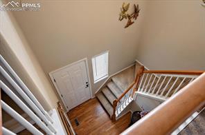 5330 Barnstormers Avenue