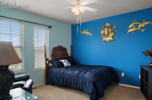 5330 Barnstormers Avenue