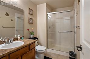 5330 Barnstormers Avenue