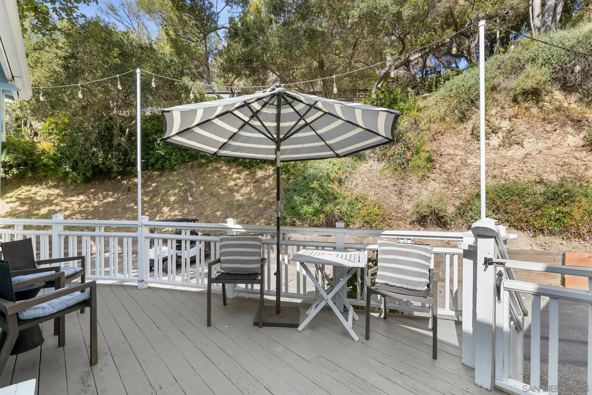 28128 Pacific Coast Hwy #095