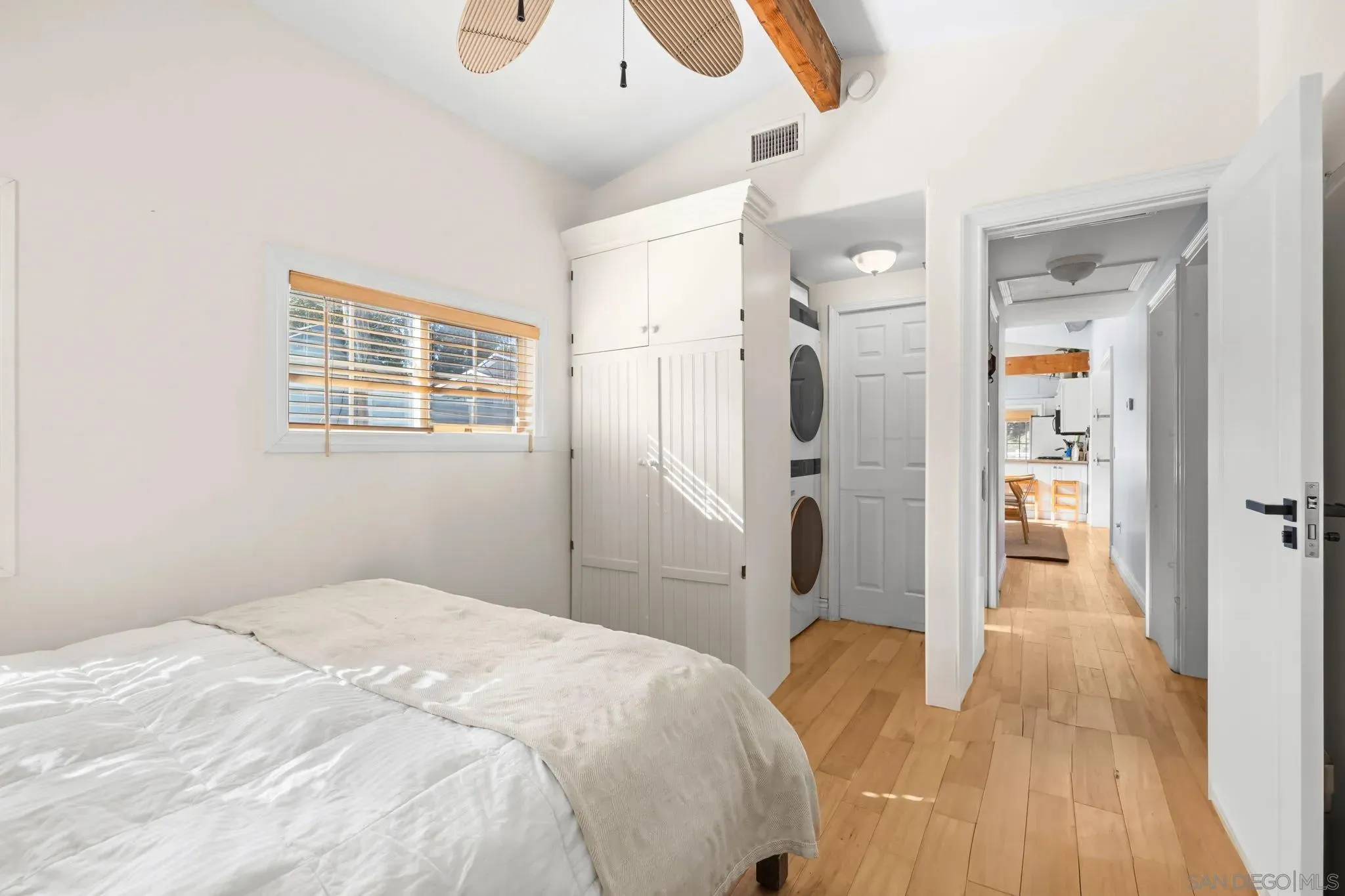 28128 Pacific Coast Hwy #095