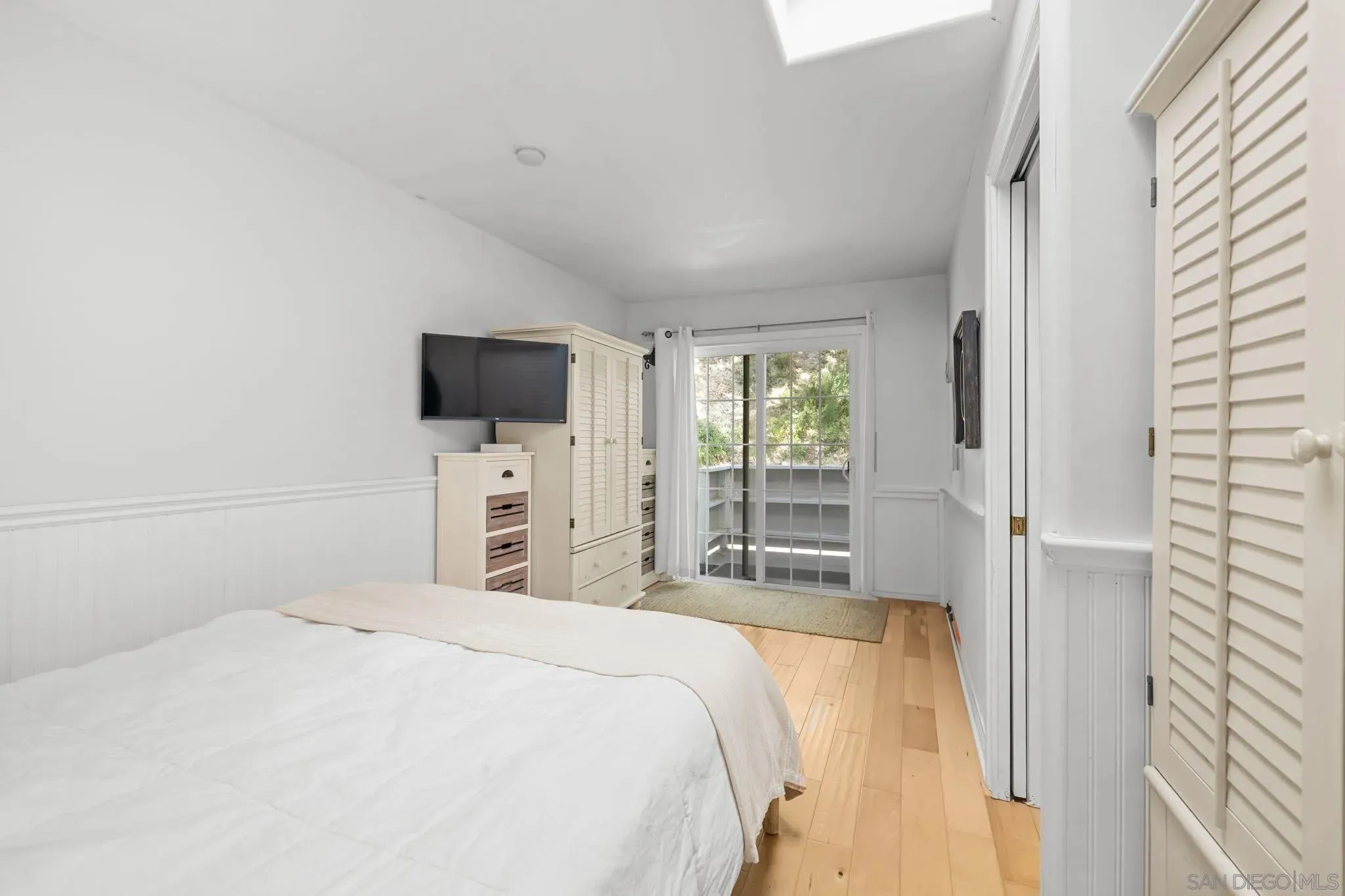 28128 Pacific Coast Hwy #095