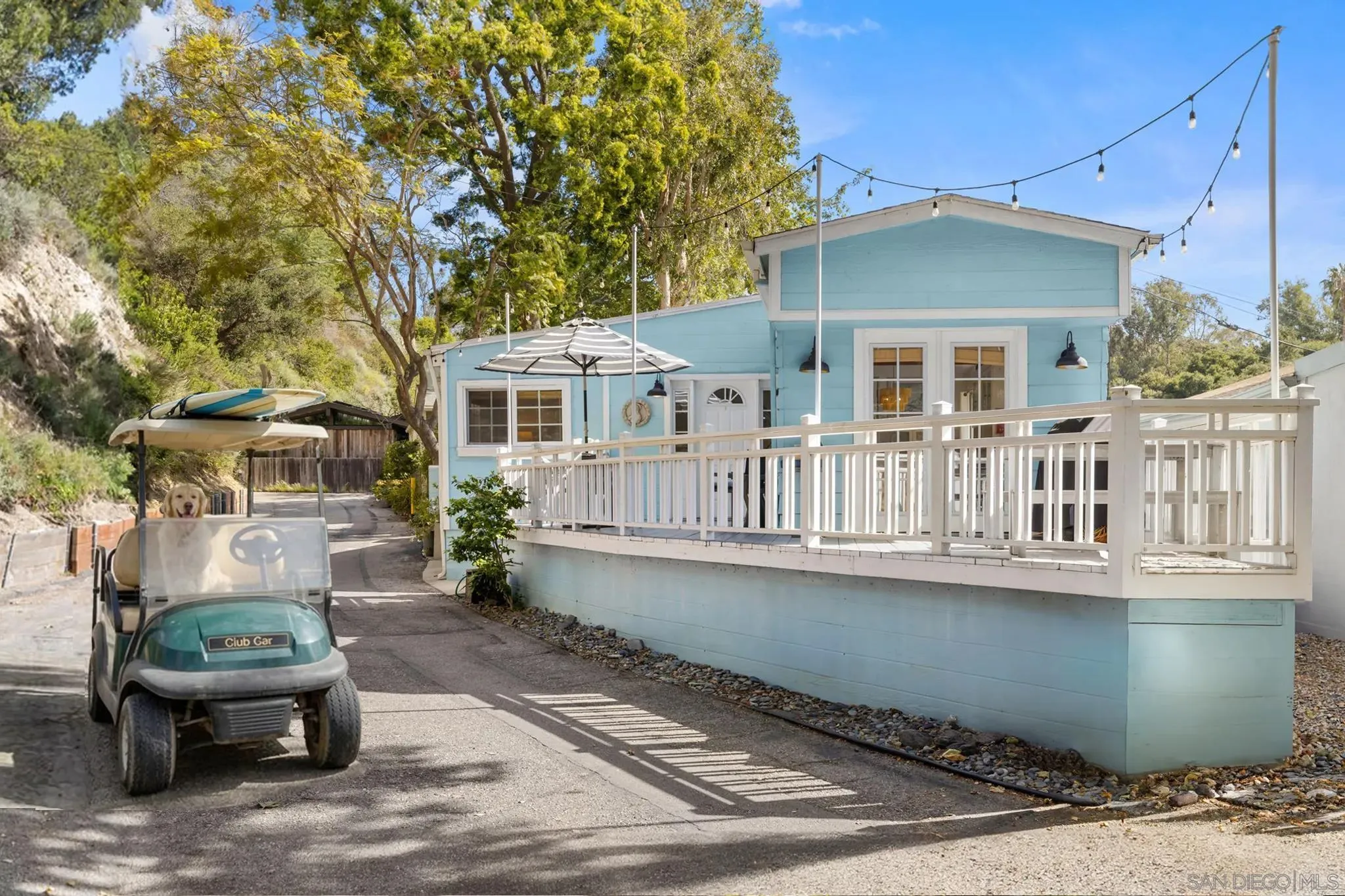 28128 Pacific Coast Hwy #095