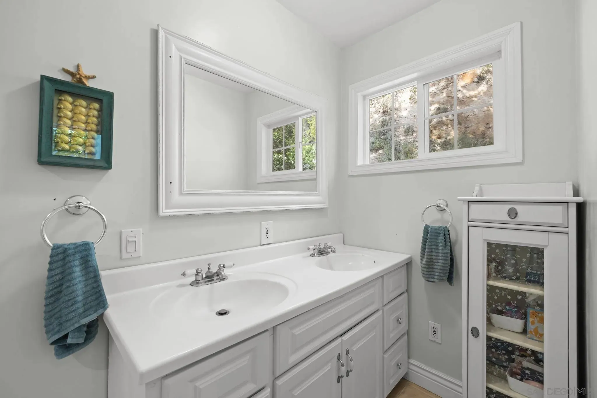 28128 Pacific Coast Hwy #095