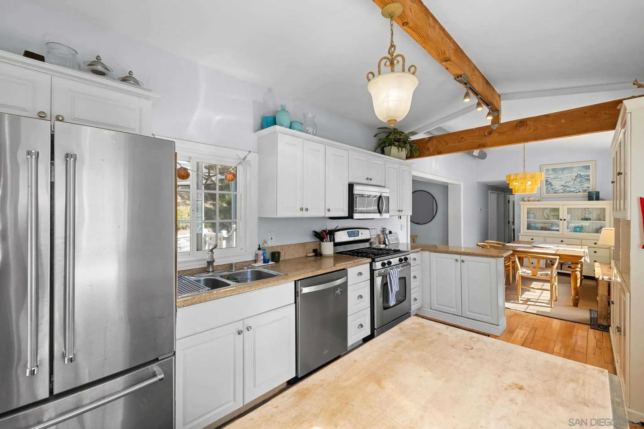 28128 Pacific Coast Hwy #095