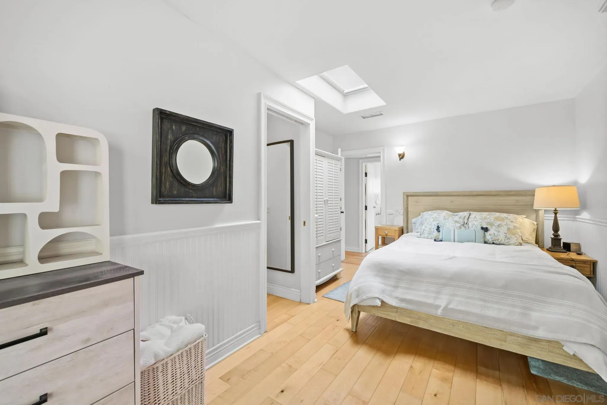 28128 Pacific Coast Hwy #095