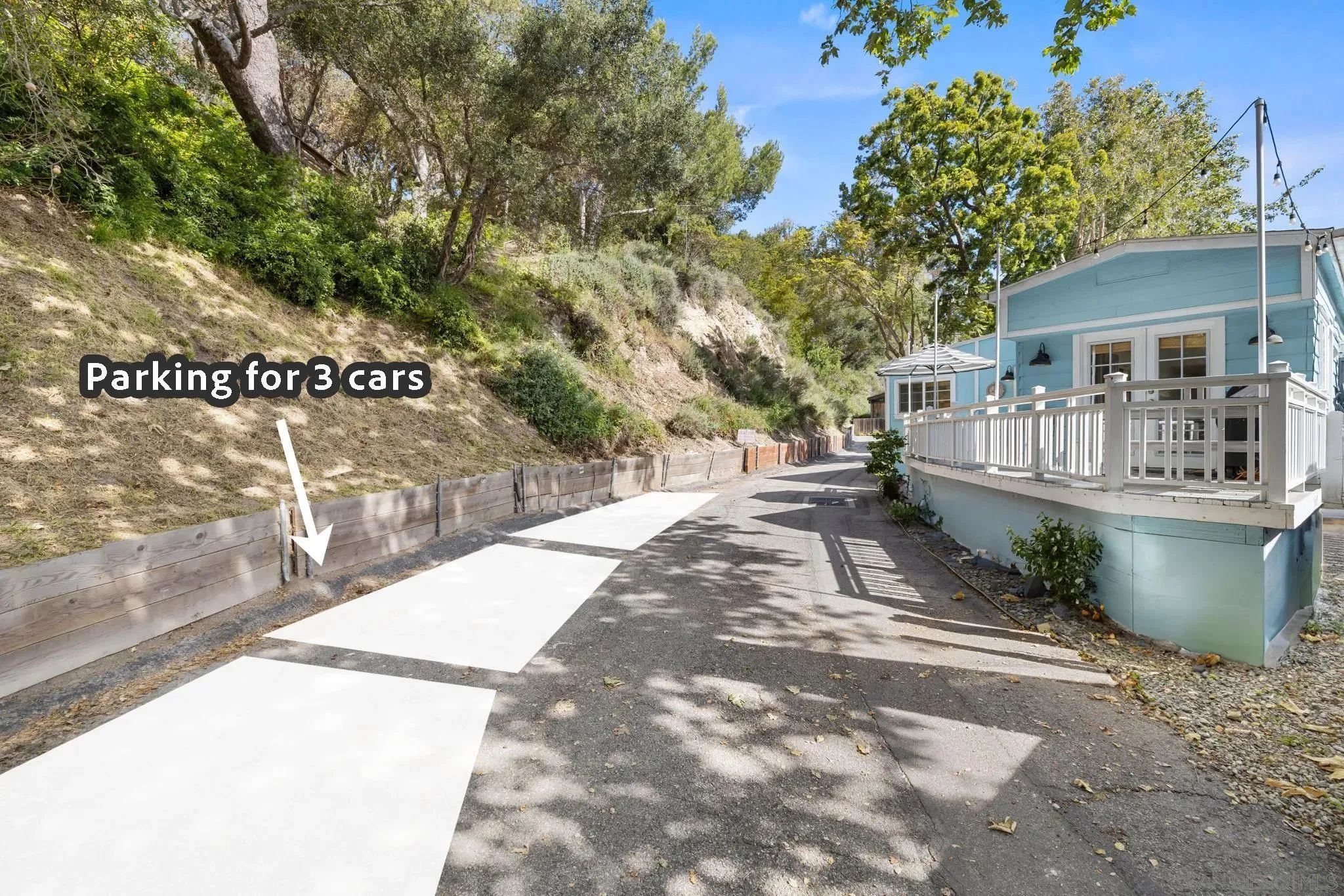 28128 Pacific Coast Hwy #095