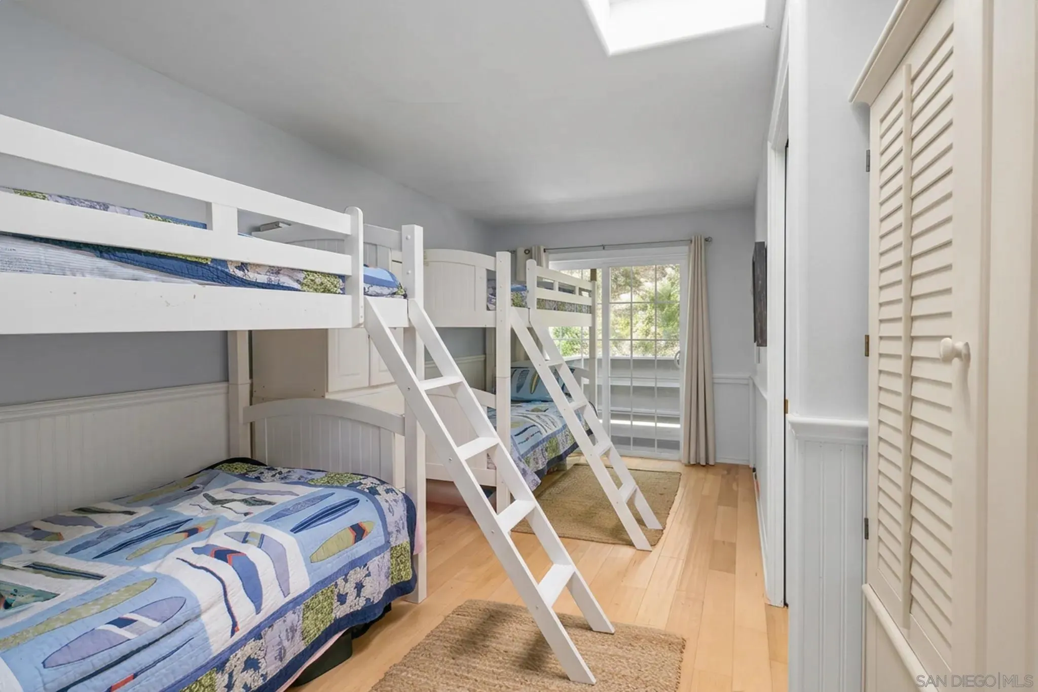 28128 Pacific Coast Hwy #095